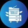 Fotocopy Batam 39 Logo