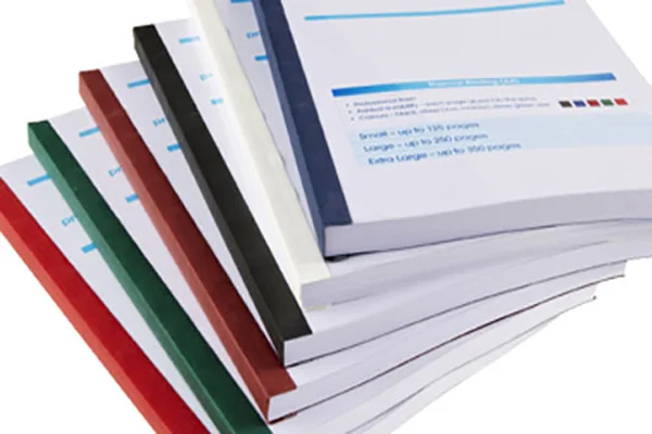 Fotocopy Batam 39 - Jilid Buku