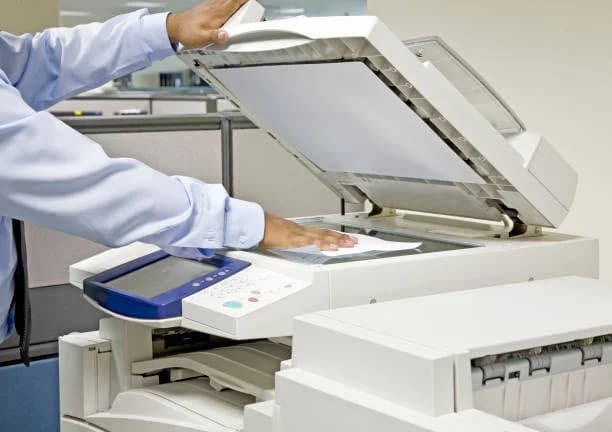 Fotocopy Batam 39 - Fotocopy