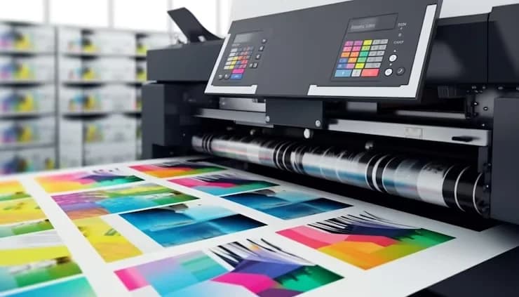 Fotocopy Batam 39 - Printing (B&W / Warna / Foto)